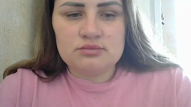 Honeydew-Waves online show from 04/01/26, 05:08