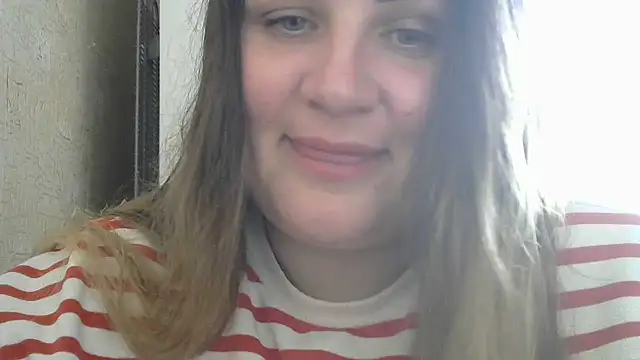 Honeydew-Waves online show from 04/06/26, 09:54