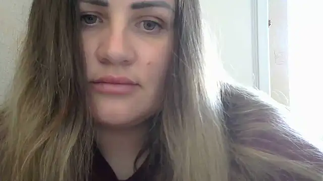 Honeydew-Waves online show from 04/15/26, 06:31