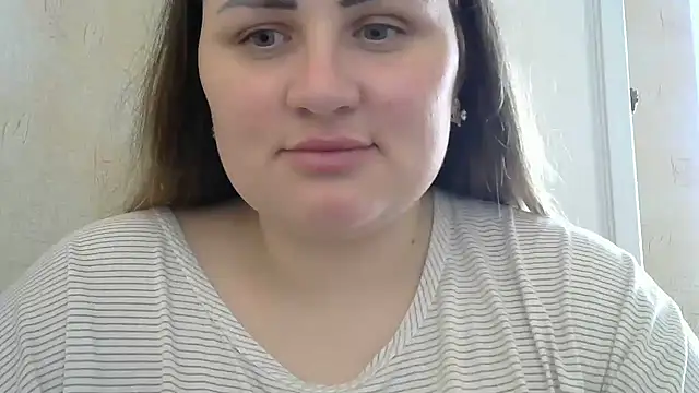 Honeydew-Waves online show from 04/19/26, 07:18