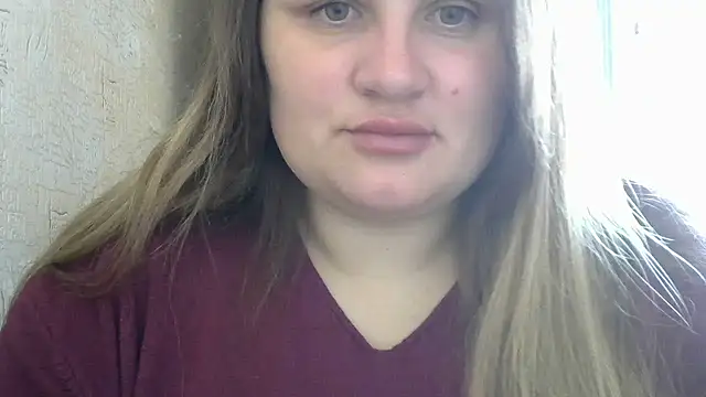 Honeydew-Waves online show from 04/20/26, 05:54