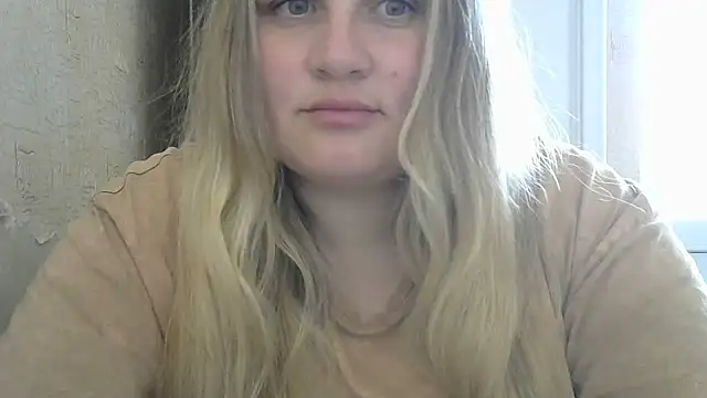 Honeydew-Waves online show from 05/14/26, 10:00