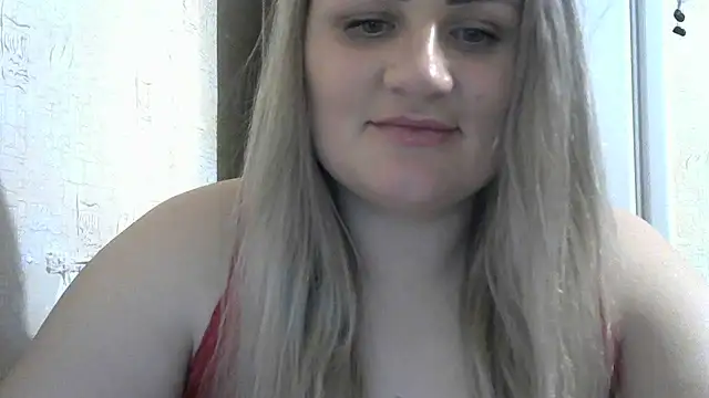 Snapshot of Honeydew-Waves chatting on 06/28/26, 06:47 Honeydew-Waves online show from 06/28/26, 06:47