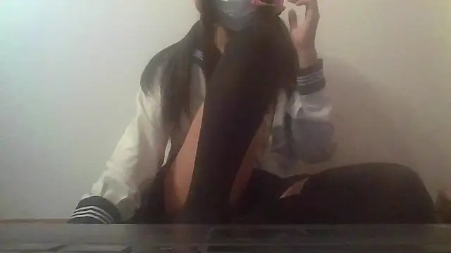 numunikutaso online show from 09/20/25, 11:55