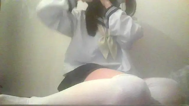 numunikutaso online show from 02/02/26, 01:54