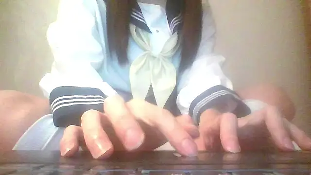 numunikutaso online show from 04/26/26, 12:47
