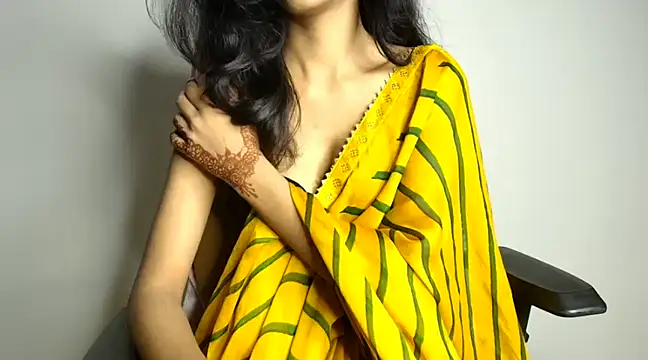 CUTE princess 143 online show from 02/27/25, 01:07