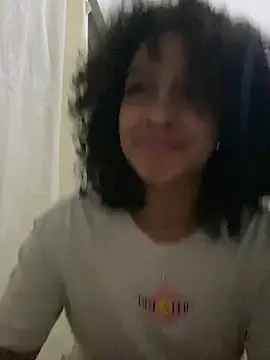 Snapshot of Arteatenea__ chatting on 12/29/24, 06:14 Arteatenea online show from 12/29/24, 06:14