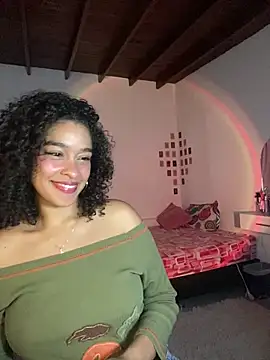 Snapshot of Arteatenea__ chatting on 03/22/25, 03:52 Arteatenea online show from 03/22/25, 03:52