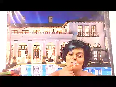 indianCherryPie online show from 03/06/25, 08:30