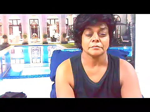 indianCherryPie online show from 03/09/25, 05:00