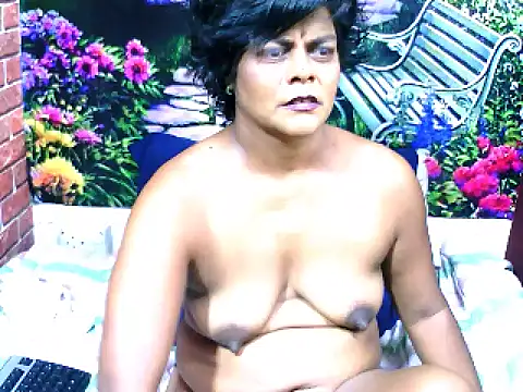 indianCherryPie online show from 03/11/25, 12:11