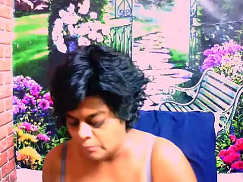 indianCherryPie online show from 03/11/25, 05:57