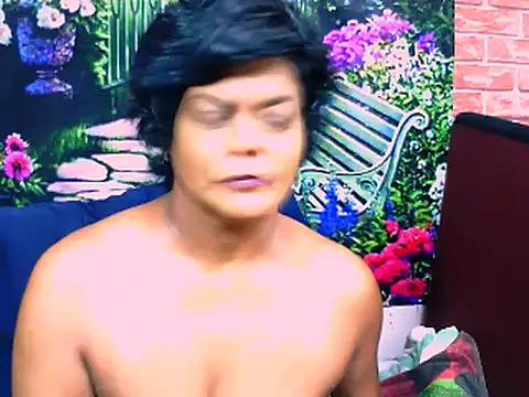 indianCherryPie online show from 03/14/25, 08:32