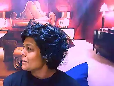 indianCherryPie online show from 03/20/25, 06:08