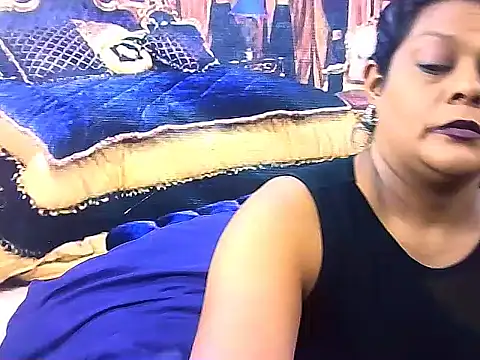 indianCherryPie online show from 11/03/25, 05:20