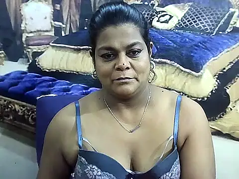 indianCherryPie online show from 03/30/26, 06:31