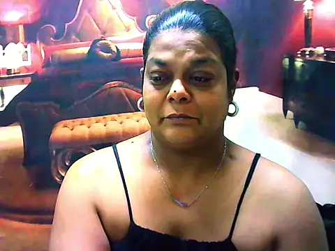 indianCherryPie online show from 04/02/26, 06:00