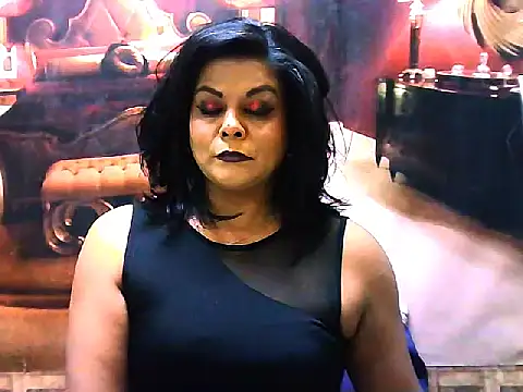 indianCherryPie online show from 04/30/26, 06:14