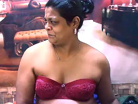 indianCherryPie online show from 05/04/26, 05:03