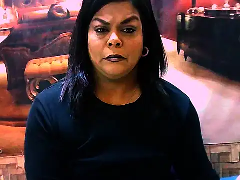 indianCherryPie online show from 05/09/26, 05:12