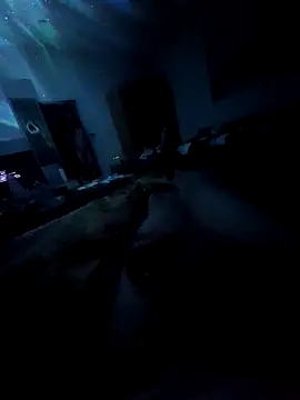 Snapshot of hotbi1981 chatting on 10/24/25, 03:25 hotbi1981 online show from 10/24/25, 03:25