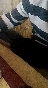 Snapshot of Bamboo_juice_ chatting on 12/26/24, 11:35 Bamboo juice online show from 12/26/24, 11:35