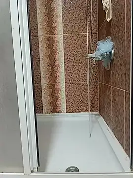 Snapshot of Bamboo_juice_ chatting on 02/25/25, 12:45 Bamboo juice online show from 02/25/25, 12:45