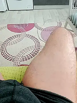 Snapshot of Bamboo_juice_ chatting on 03/11/25, 09:02 Bamboo juice online show from 03/11/25, 09:02