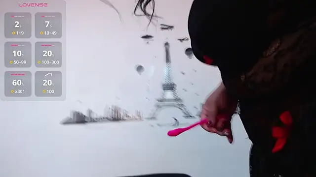 Snapshot of brendamaz chatting on 03/13/25, 07:50 brendamaz online show from 03/13/25, 07:50