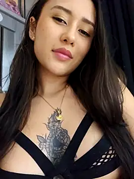 Selena blake online show from 11/27/25, 11:18