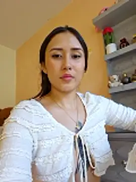 Snapshot of Selena_blake chatting on 01/07/26, 09:17 Selena blake online show from 01/07/26, 09:17