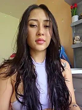 Snapshot of Selena_blake chatting on 02/16/26, 09:00 Selena blake online show from 02/16/26, 09:00