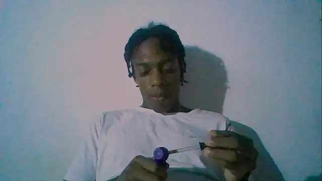 LarryCollin online show from 01/26/25, 03:27