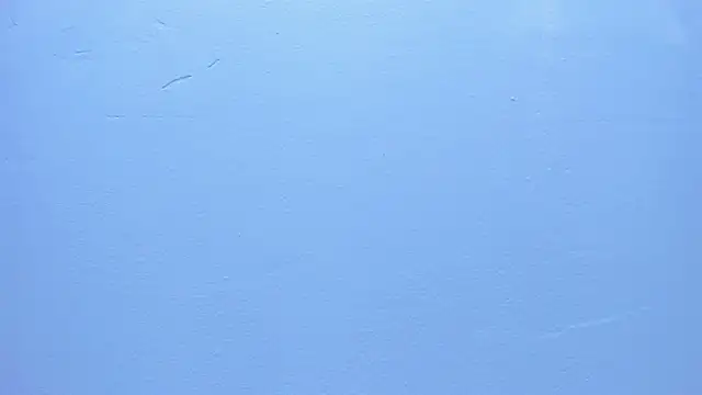 LarryCollin online show from 01/28/25, 02:43