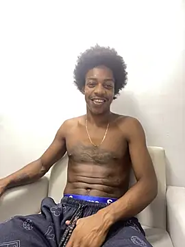 LarryCollin online show from 03/14/25, 02:20