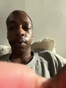 LarryCollin online show from 03/17/25, 11:31