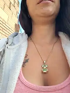 VALERY-03  online show from 02/04/26, 12:11