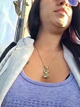 VALERY-03  online show from 02/05/26, 12:10