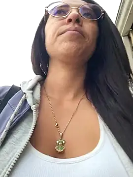 VALERY-03  online show from 02/06/26, 12:08