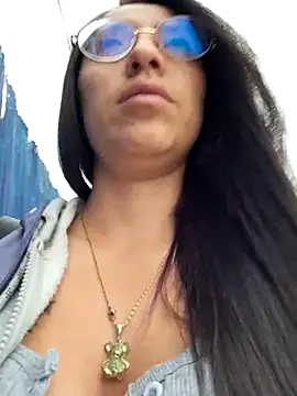 VALERY-03  online show from 02/12/26, 12:11