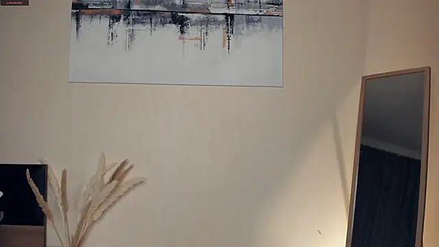 MaryJacksoon online show from 05/09/26, 07:46