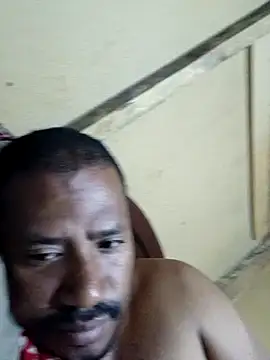 Snapshot of jack_pauzudo1 chatting on 01/16/25, 01:37 jack pauzudo1 online show from 01/16/25, 01:37