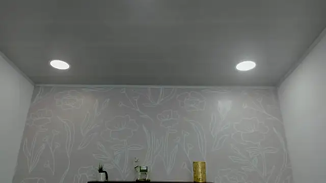 angelica dymond online show from 02/22/25, 12:08