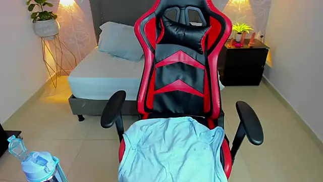 angelica dymond online show from 02/24/25, 03:20