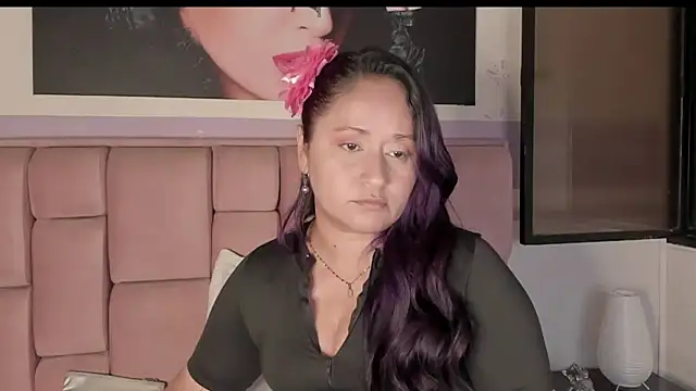 MicaelaHot  online show from 03/11/25, 03:26