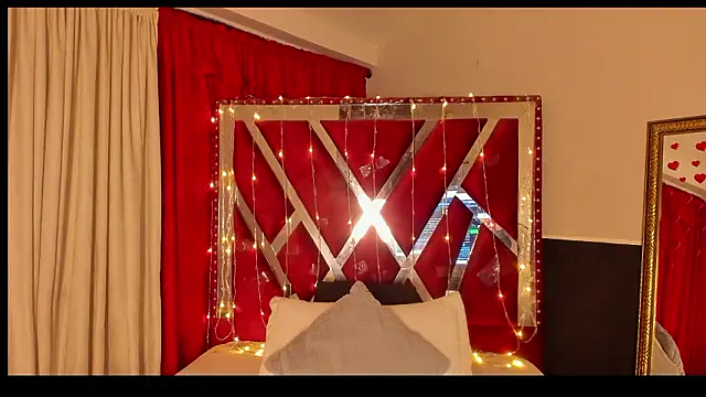 MicaelaHot  online show from 02/24/26, 02:42