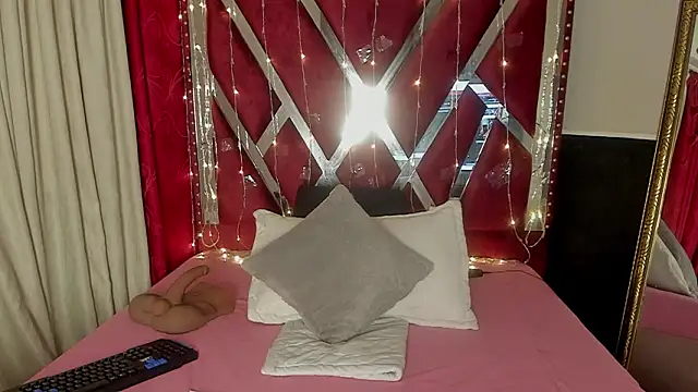 MicaelaHot  online show from 03/10/26, 03:44