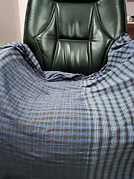 KMRomance online show from 09/23/25, 01:25