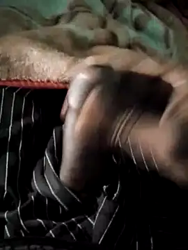 Antor1234 online show from 12/26/24, 06:12